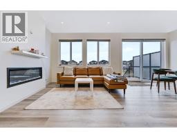 529 Chelsea Gardens - photo 8