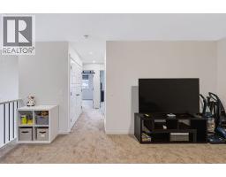 529 Chelsea Gardens - photo 18