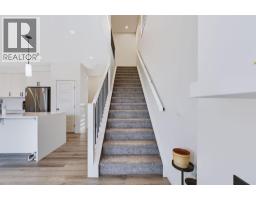 529 Chelsea Gardens - photo 15