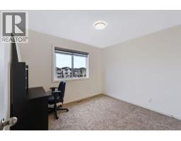 529 Chelsea Gardens - photo 24