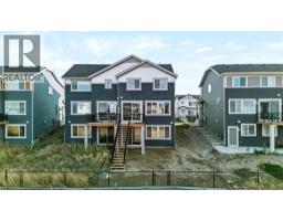 529 Chelsea Gardens - photo 36