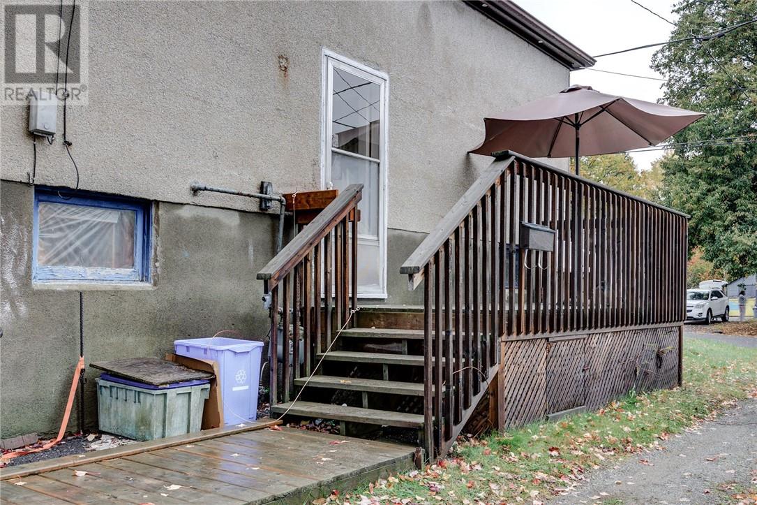1941 Keen, Greater Sudbury — photo 2