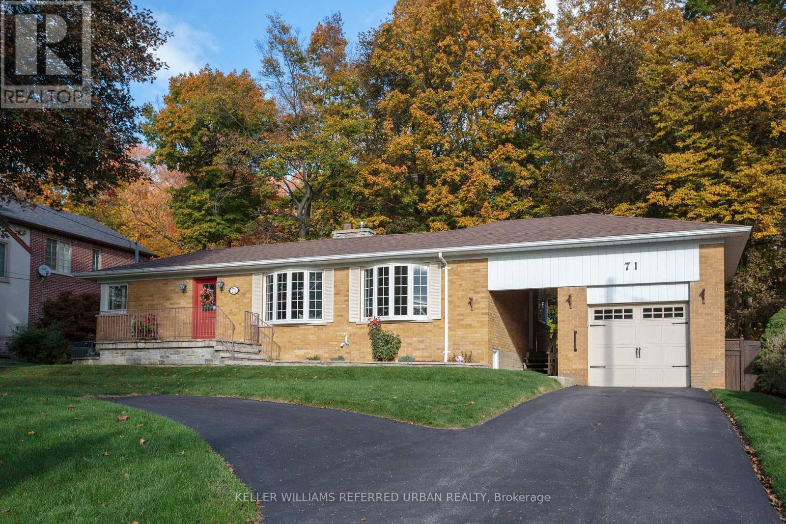 Photo of 71 Agincourt Drive