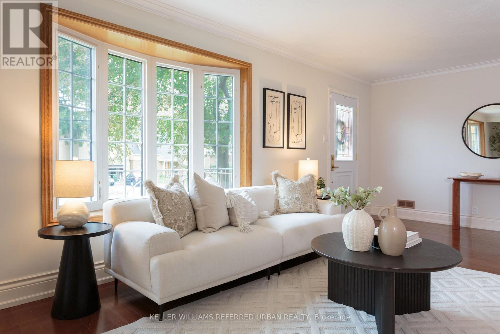 Photo of 71 AGINCOURT DRIVE