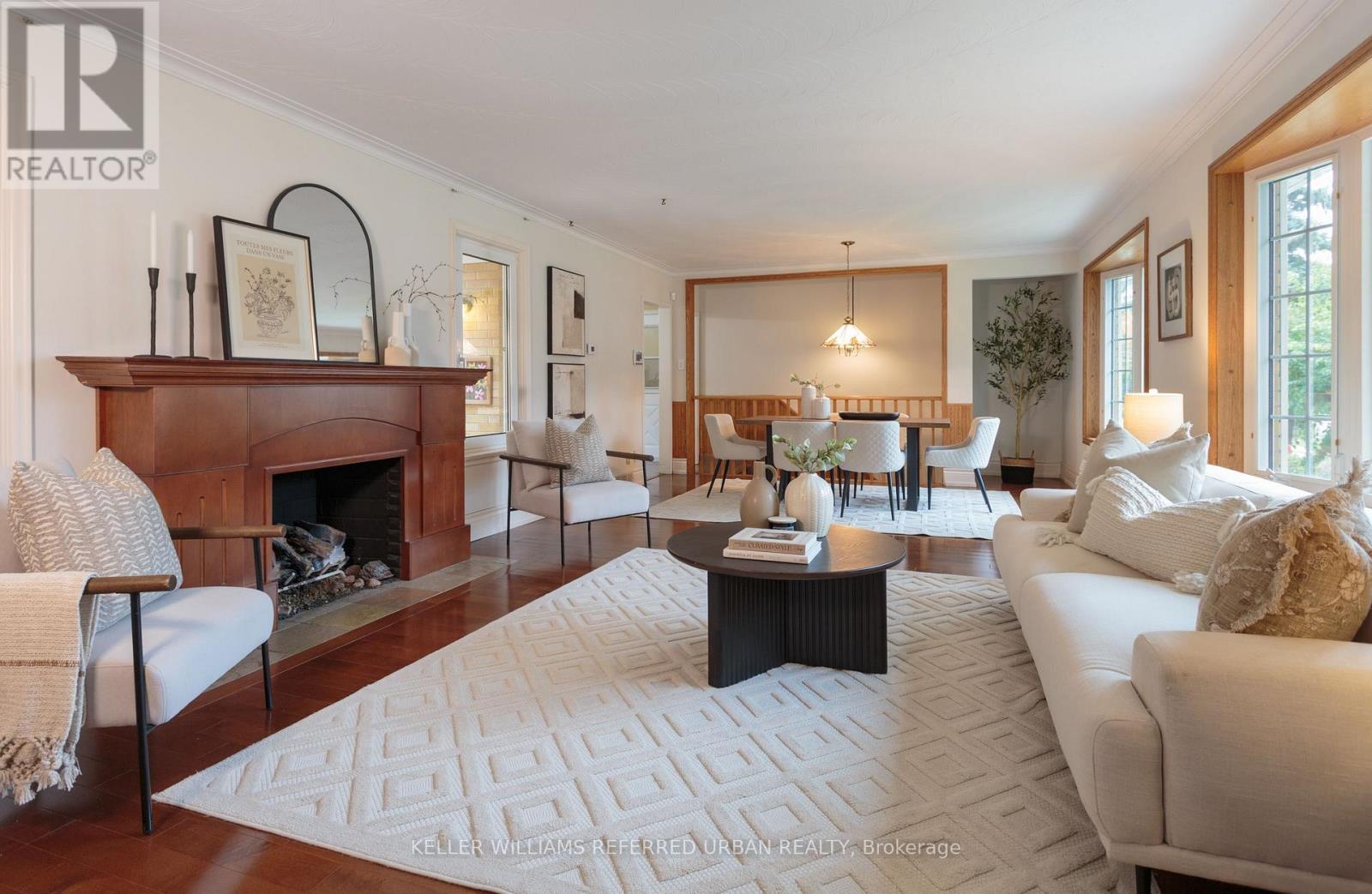 Photo of 71 AGINCOURT DRIVE