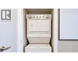 203, 1920 11 Avenue Sw, Calgary, AB T3C0N8 Photo 10