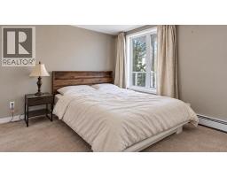 203, 1920 11 Avenue Sw, Calgary, AB T3C0N8 Photo 11