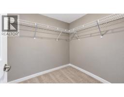 203, 1920 11 Avenue Sw, Calgary, AB T3C0N8 Photo 13