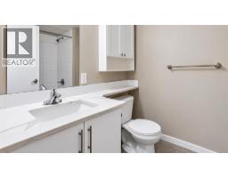 203, 1920 11 Avenue Sw, Calgary, AB T3C0N8 Photo 14
