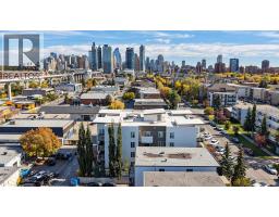 203, 1920 11 Avenue Sw, Calgary, AB T3C0N8 Photo 16