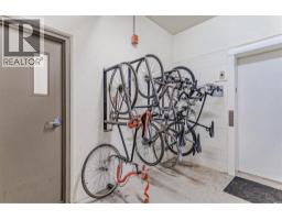 203, 1920 11 Avenue Sw, Calgary, AB T3C0N8 Photo 17