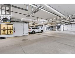 203, 1920 11 Avenue Sw, Calgary, AB T3C0N8 Photo 18