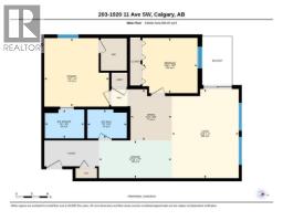 203, 1920 11 Avenue Sw, Calgary, AB T3C0N8 Photo 19