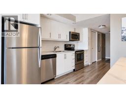 203, 1920 11 Avenue SW - photo 2