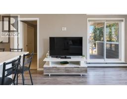 203, 1920 11 Avenue SW - photo 4
