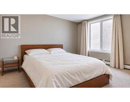 203, 1920 11 Avenue Sw, Calgary, AB T3C0N8 Photo 8