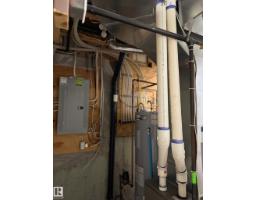 #30 6032 38 Av Nw, Edmonton, AB T6L0A4 Photo 10