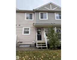#30 6032 38 Av Nw, Edmonton, AB T6L0A4 Photo 11