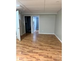 Bedroom 3 - #30 6032 38 Av Nw, Edmonton, AB T6L0A4 Photo 7