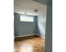 #30 6032 38 Av Nw, Edmonton, AB T6L0A4 Photo 9
