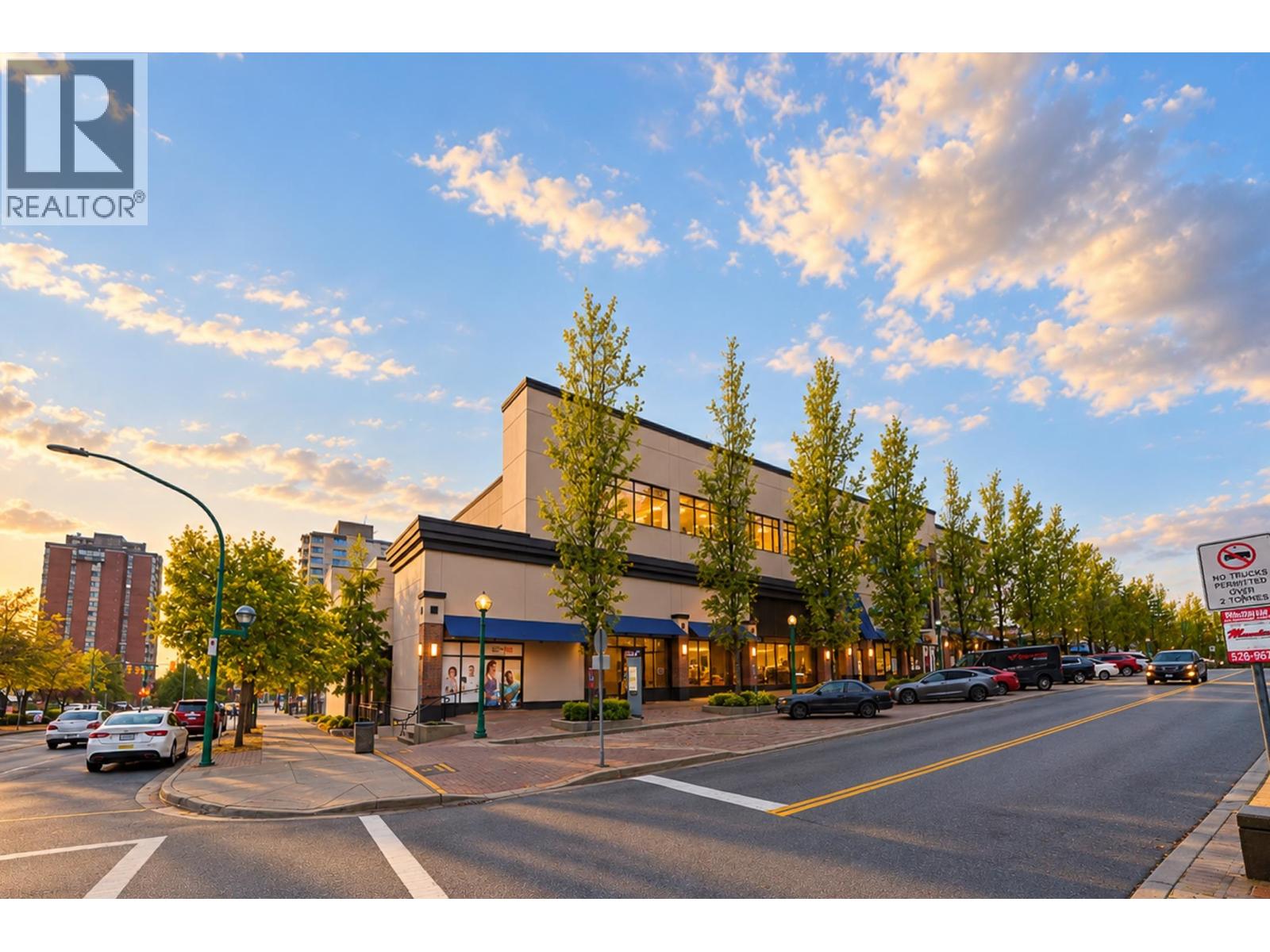 Photo of 2503 7063 HALL AVENUE 29
