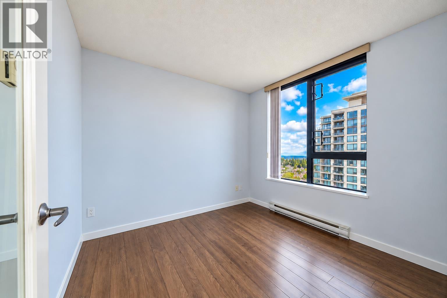 Photo of 2503 7063 HALL AVENUE 24