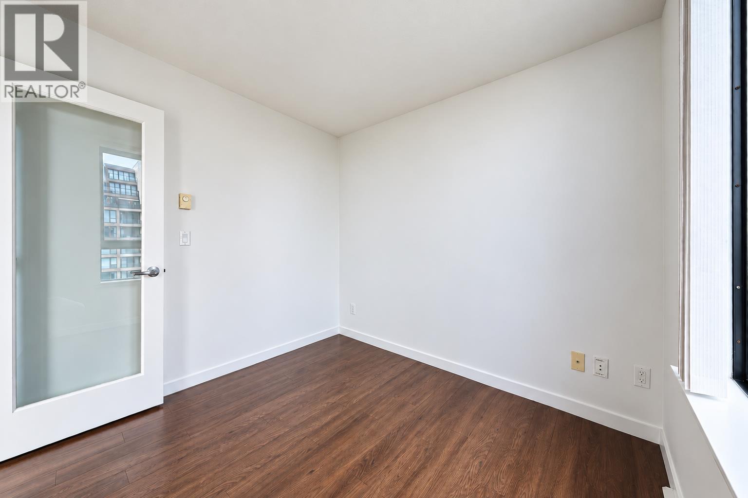 Photo of 2503 7063 HALL AVENUE 26