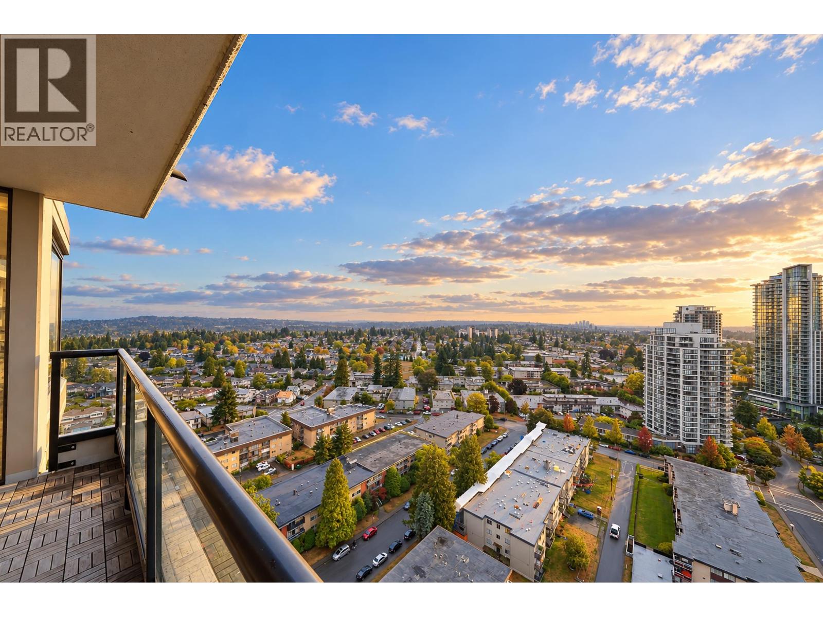 Property for sale at 2503 7063 HALL AVENUE