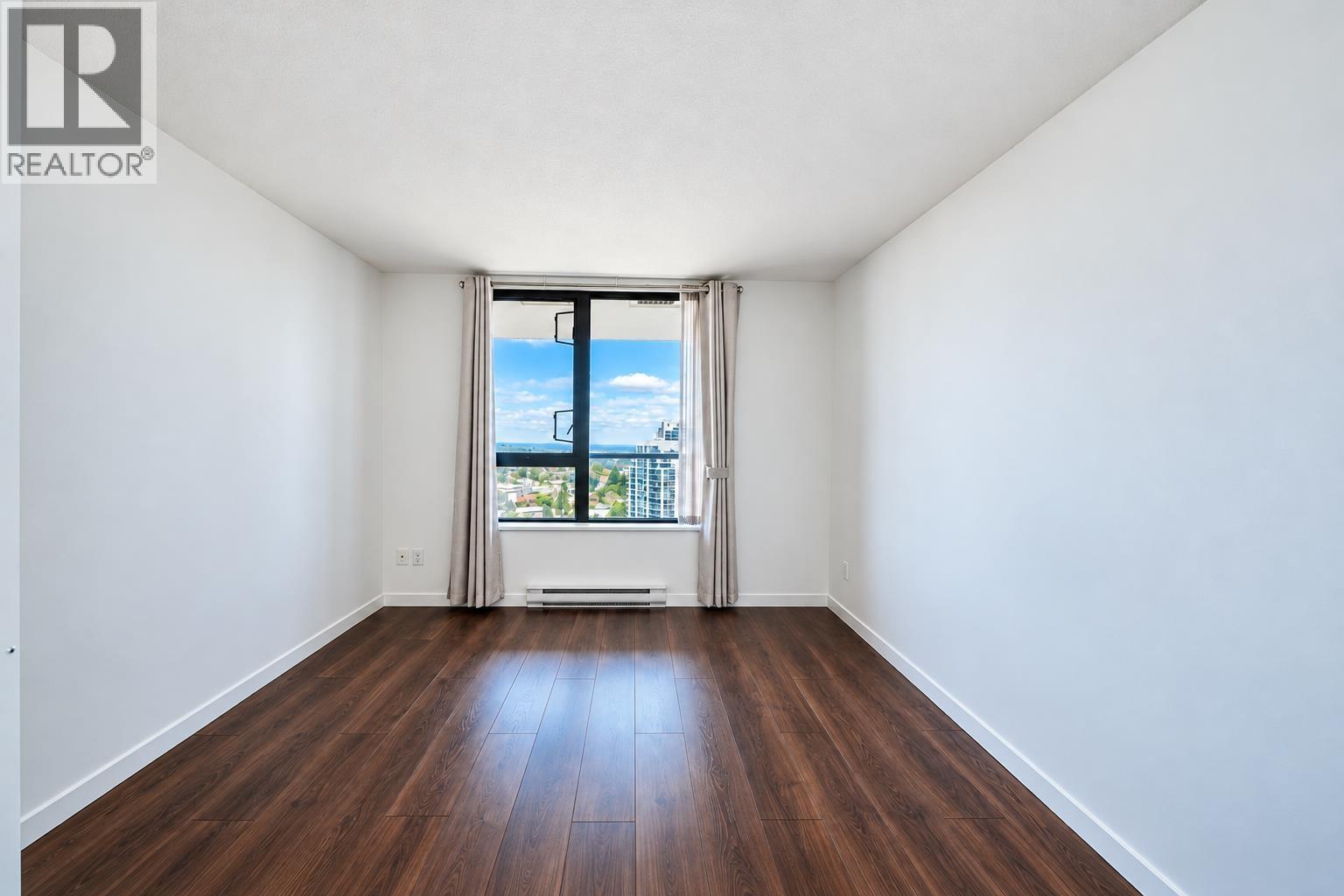 Photo of 2503 7063 HALL AVENUE 22