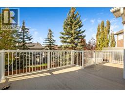 44 Rocky Ridge Close NW - photo 15