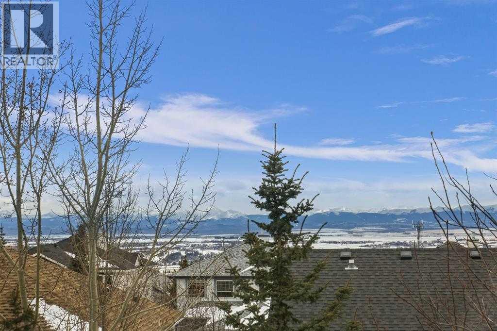 44 Rocky Ridge Close NW - photo 37