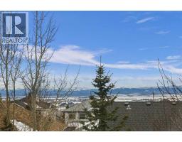 44 Rocky Ridge Close NW - photo 37