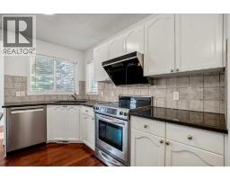 44 Rocky Ridge Close NW - photo 12