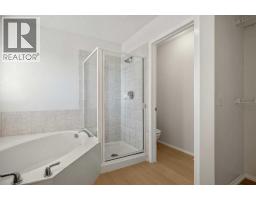 44 Rocky Ridge Close NW - photo 19