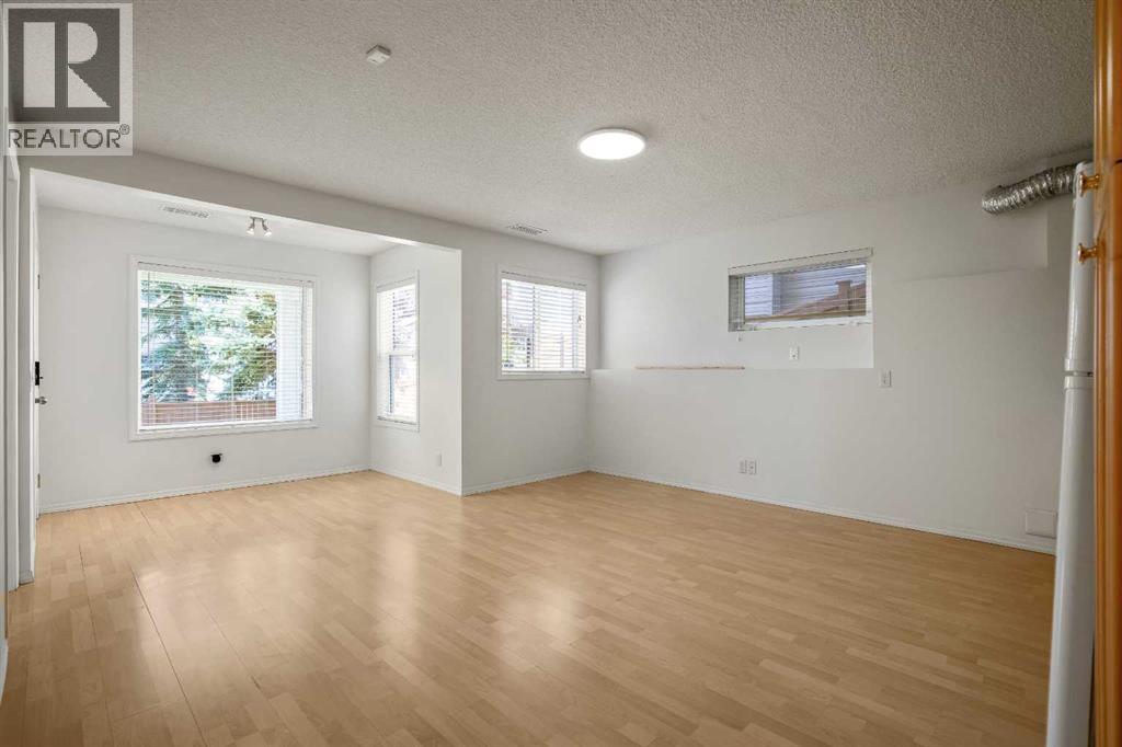 44 Rocky Ridge Close NW - photo 30