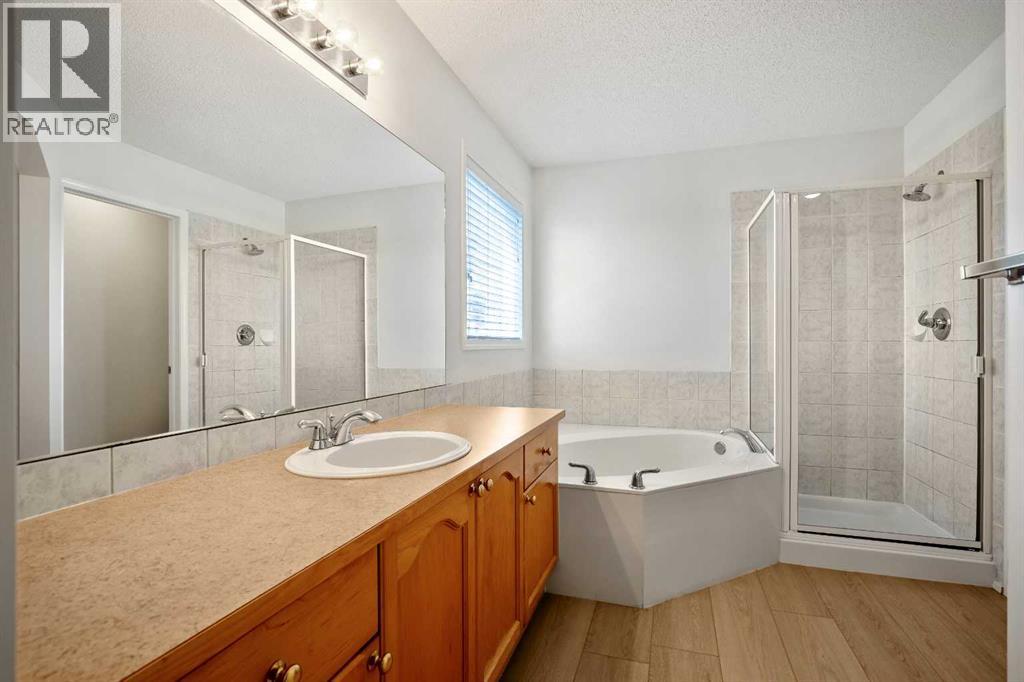 44 Rocky Ridge Close NW - photo 20