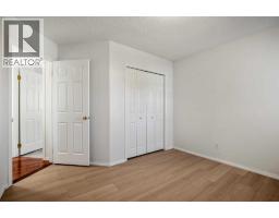 44 Rocky Ridge Close NW - photo 24