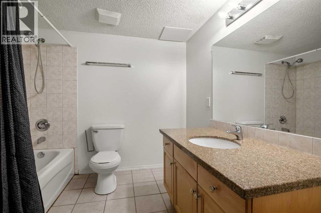 44 Rocky Ridge Close NW - photo 33