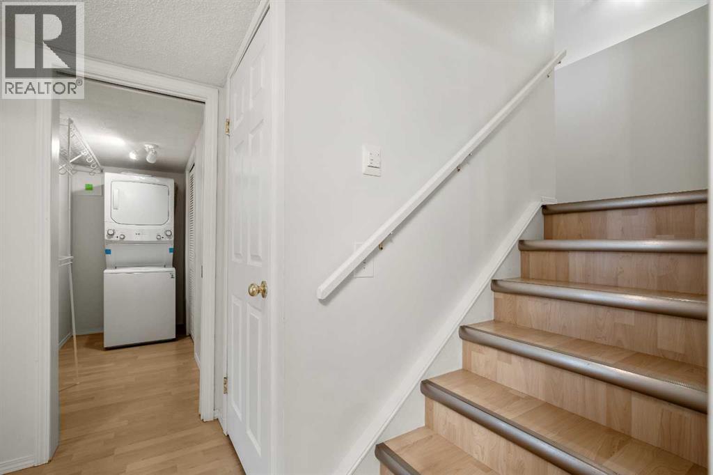 44 Rocky Ridge Close NW - photo 28