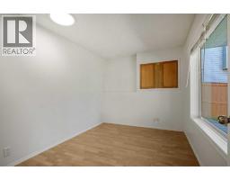44 Rocky Ridge Close NW - photo 32