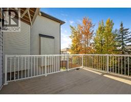 44 Rocky Ridge Close NW - photo 14