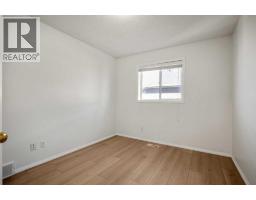 44 Rocky Ridge Close NW - photo 25