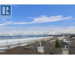 44 Rocky Ridge Close NW - photo 21