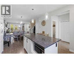 1305 Coopers Drive SW - photo 18