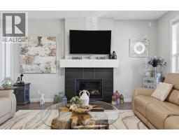 1305 Coopers Drive SW - photo 6