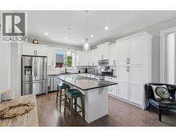 1305 Coopers Drive SW - photo 14