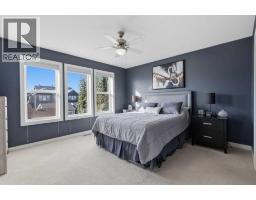 1305 Coopers Drive SW - photo 23