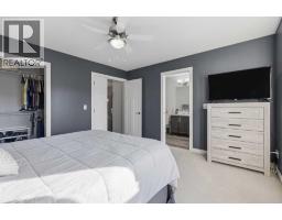 1305 Coopers Drive SW - photo 25