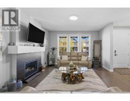 1305 Coopers Drive SW - photo 9