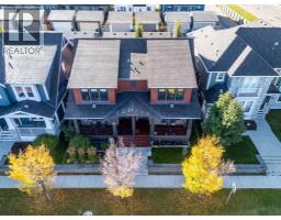 1305 Coopers Drive SW - photo 3
